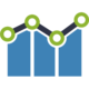 Data and Statistical Analytics