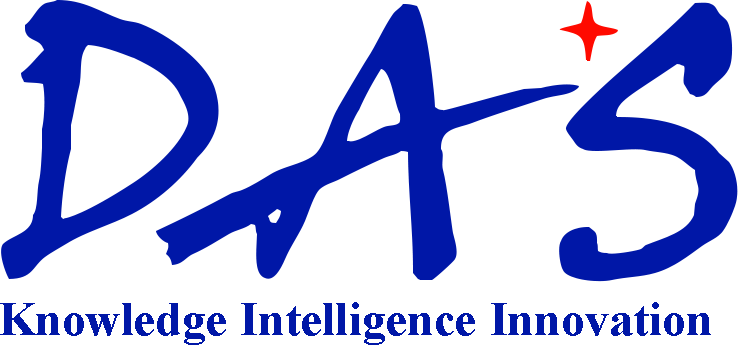 das-logo-1 | Data and Analytic Solutions